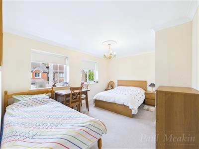 Picture 15